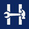 Handlyr logo